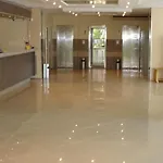 Bonita 3* Altın Kumlar