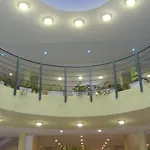Bonita Otel Altın Kumlar