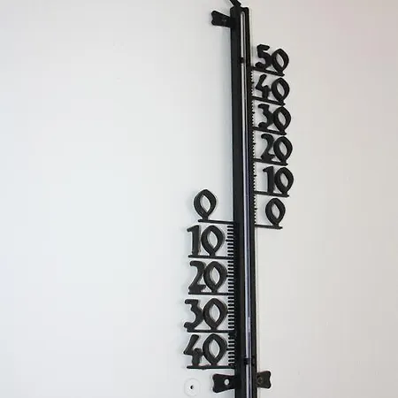 бонита Хотел