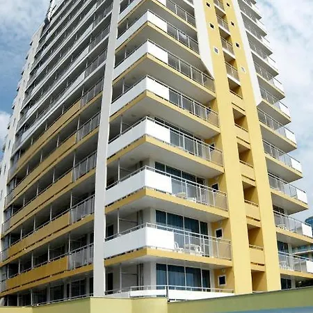 Хотел бонита