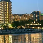 Bonita Hotel