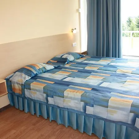 Bonita Ξενοδοχείο 3*