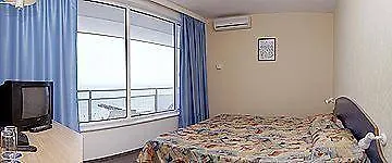Hotel Bonita Goldstrand